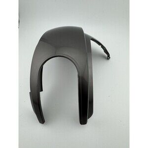 Dyson Ball Vacuum UP30 Yoke Upper OEM Genuine Replacement Part T128012